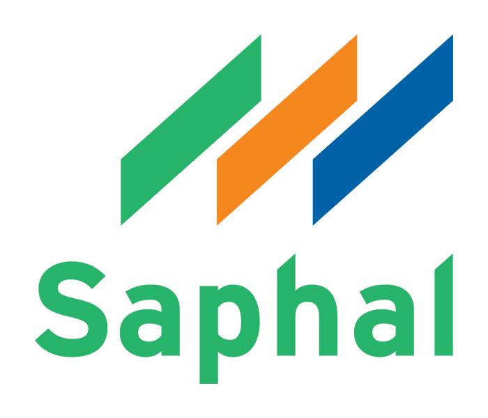 Saphal Portal